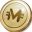 MetaCene