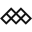 Metadium