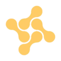 MetaExpand