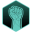 Metahero