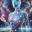 MetaInside by Virtuals