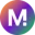 Metal Blockchain