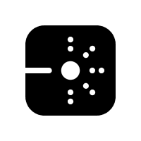 Metal Gear Logo