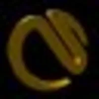 MetaLandz logo