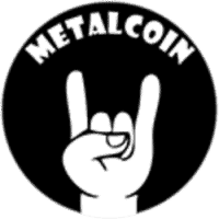 MetalCoin