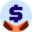 MetaMask USD