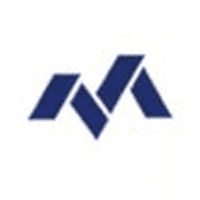 metap - logo
