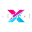 Metaple Finance Logo