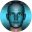 Metaverse Face