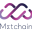 Metchain