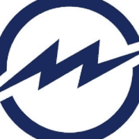 Meter.io Staked MTRG