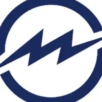 Meter.io Staked MTRG