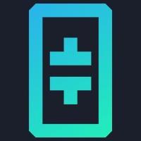 Meter Passport Bridged WETH (Theta)