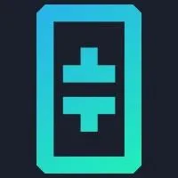 Meter Passport Bridged WETH (Theta)