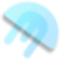 MetFi logo