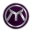 Metrix Coin