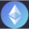 Metronome Synth ETH