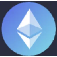 Metronome Synth ETH logo