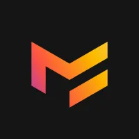 MEVerse Connect Logo