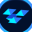 Mey Network