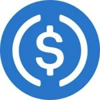 Mezo Bridged USDC (Mezo)