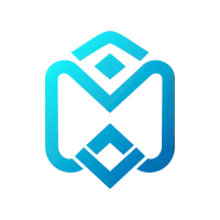 MFEV logo