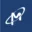 Micron Technology (Backpack Securities)