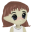 Milady Meme Coin