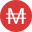 miMatic