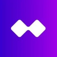 MimbleWimbleCoin