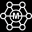 Minati Coin