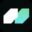 Mind Network