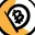 MINE BTC