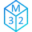 Minereum m32 Logo