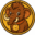 Miniature Woolly Mammoth