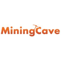 miningcave - logo