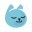 Minswap