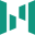 Mintlayer