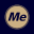 MintMe.com COIN