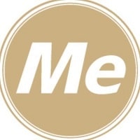 MintMe.com Coin Wallet Logo