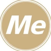 MintMe.com Coin Wallet Logo