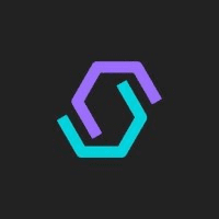mintscan - logo