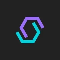 Mintscan