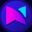 Minutes Network Token