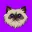 Mister Miggles (SOL) Logo