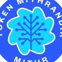 Mithrandir Token logo