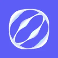 Mitosis logo