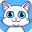 MIU