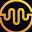 MNEE USD Stablecoin