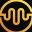 MNEE USD Stablecoin